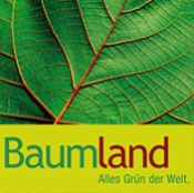 Bewertungen Baumland Gnieser & Möller Handelsbaumschulen