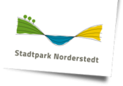 Bewertungen Stadtpark Mannheim