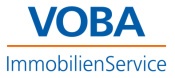 Bewertungen Voba Immobilien Service