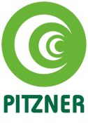 Bewertungen Pitzner Industrieservice