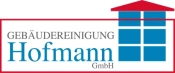 Bewertungen Hofmann GmbH Gebäudereinigung