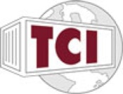 Bewertungen TCI International Logistics
