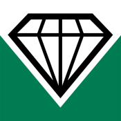 Bewertungen Diamantbohr