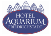 Bewertungen Hotel-Restaurant-Aquarium Inhaber Jan Boddenberg e.K.