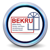 Bewertungen BEKRU Werke Fenster- und Türen-Herstellung und Vertriebs