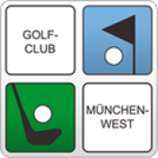 Bewertungen Golfclub München-West Odelzhausen