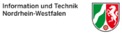 Bewertungen Information und Technik Nordrhein-Westfalen (IT.NRW)