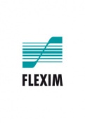 Bewertungen Flexim Flexible Industriemesstechnik