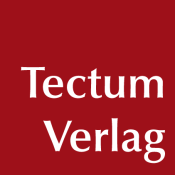Bewertungen Dr. Heinz-Werner Kubitza Wissenschaftsverlag Tectum Verlag Inh: Dr. Heinz-Werner Kubitza