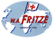 Bewertungen W. A. Fritze