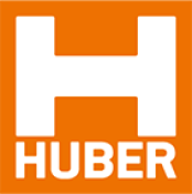 Bewertungen HIB Huber Integral Bau