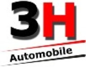 Bewertungen 3H Automobile