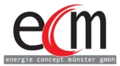 Bewertungen ECM Energie Concept Münster