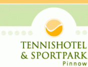 Bewertungen Tennishotel und Sportpark Pinnow