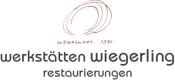 Bewertungen Erwin Wiegerling GmbH & Co. KG Restaurierungswerkstätten Restaurator l Künstler
