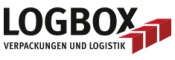 Bewertungen LOGBOX Vertriebsgesellschaft für Verpackungen