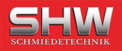 Bewertungen SHW Schmiedetechnik