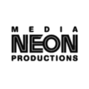 Bewertungen NEON Media Productions
