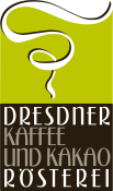 Bewertungen K+M. Kaffee und Maschinen