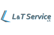 Bewertungen L&T Service