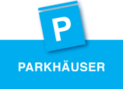 Bewertungen PS Parkhaus Service Nürnberg
