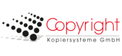 Bewertungen Copyright-Kopiersysteme