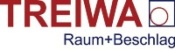 Bewertungen TREIWA Raum+Beschlag Alwin Treitz