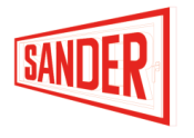 Bewertungen SANDER Gruppe