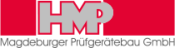 Bewertungen HMP Magdeburger Prüfgerätebau