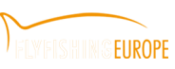 Bewertungen Flyfishing Europe
