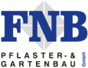 Bewertungen FNB Pflaster- & Gartenbau