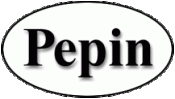 Bewertungen Pepin Produktions