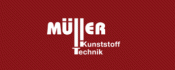 Bewertungen Müller-Kunststofftechnik