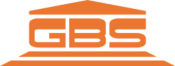 Bewertungen GBS Gemeinnützige Gesellschaft mit beschränkter Haftung für technische und kaufmännische berufsbildende Schulen
