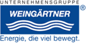 Bewertungen Weingärtner GmbH Elektromaschinenbau
