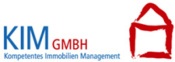 Bewertungen KIM GmbH Kompetentes Immobilien Management