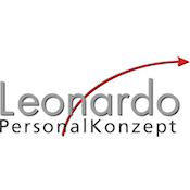 Bewertungen Leonardo Personal Konzept