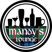 Bewertungen Mandy's Lounge GbR