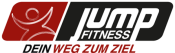 Bewertungen Jump Fitnessclub