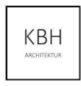 Bewertungen KBH - ARCHITEKTUR