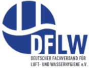 Bewertungen Deutscher Fachverband für Luft- und Wasserhygiene