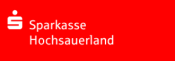 Bewertungen Sparkasse Hochsauerland