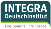 Bewertungen Integra Deutschinstitut