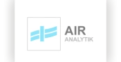Bewertungen AIR - Analytik Institut Rietzler