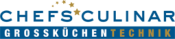 Bewertungen CHEFS CULINAR Software und Consulting