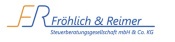 Bewertungen Fröhlich & Reimer Steuerberatungsgesellschaft