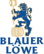 Bewertungen Brauerei Blauer Löwe Gemeiner