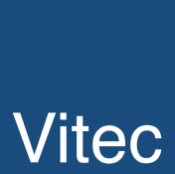 Bewertungen Vitec Immobilien-Management und Consulting Gesellschaft