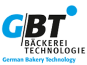 Bewertungen G/BT Gmbh Bäckerei Technologie