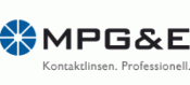 Bewertungen MPG&E Handel und Service